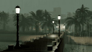 Screenshot 2025 05 06 234824