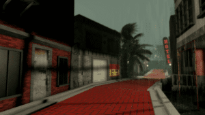 Screenshot 2025 05 06 234854