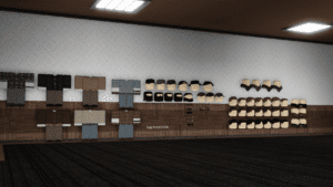 Screenshot 2025 05 09 192329