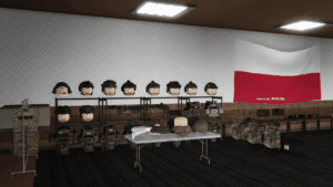 Screenshot 2025 05 09 192342