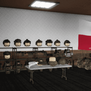 Screenshot 2025 05 09 192342