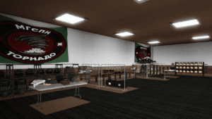 Screenshot 2025 05 09 192351