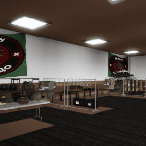 Screenshot 2025 05 09 192351