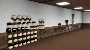 Screenshot 2025 05 09 192406