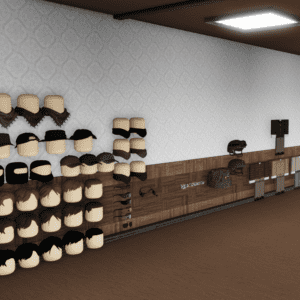 Screenshot 2025 05 09 192406