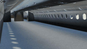 o 1ih9is7ho186g76442mv8shup16