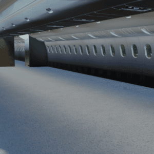 o 1ih9is7ho186g76442mv8shup16