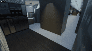 o 1ih9is7ho1m69178e1fjj8bqq0915