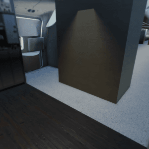 o 1ih9is7ho1m69178e1fjj8bqq0915