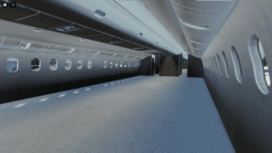 o 1ih9is7ho4ne1u1j1la6s7311e117