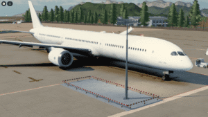 o 1ih9is7hoa7pi0911eq1bldah018