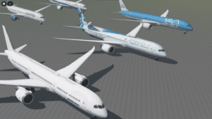 o 1ih9iulpki0f1u211oqo1l2g113f22