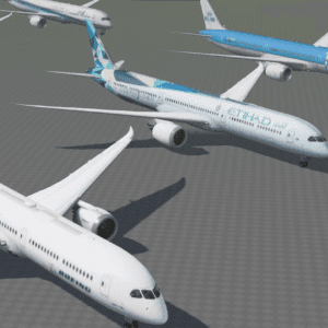 o 1ih9iulpki0f1u211oqo1l2g113f22