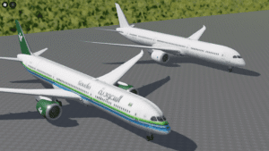 o 1ih9iulpkotmcmb77c11ci141620