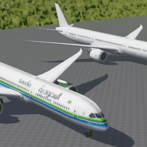 o 1ih9iulpkotmcmb77c11ci141620