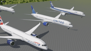 o 1ih9iulpkqhu1qo51jv4hm91ed821