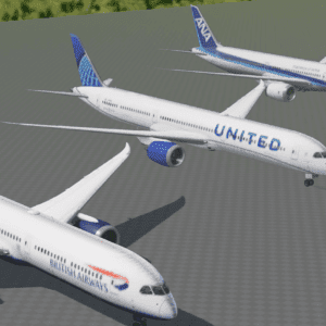 o 1ih9iulpkqhu1qo51jv4hm91ed821