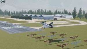 o 1ii6utteb13qpu7ifg81901h321c