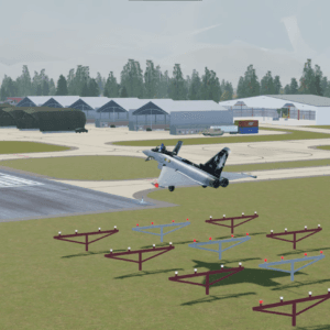 Airbase