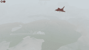 o 1ii6utteb1n22bngbb01nbol2817