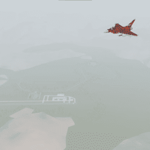 o 1ii6utteb1n22bngbb01nbol2817