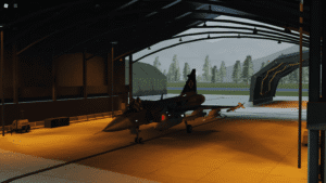 o 1ii6utteb4hm33m1q75qe14im19