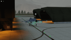 o 1ii6uttebemn13toilm15os1ef418