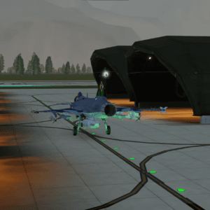 o 1ii6uttebemn13toilm15os1ef418