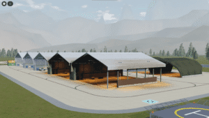 o 1ii6uttebl5gfmg1g2fuva1lhj1a