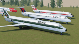 o 1ijhsl22l16deag83aa1ph1i7n18