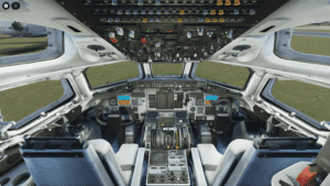 o 1ijhsl22l1u001gq2l9n1hf11b819