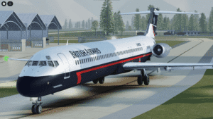 o 1ijhsl22laur176tt40t0akrf1c