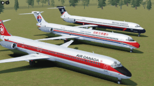 o 1ijhsl22lg041158bugjrcjk16