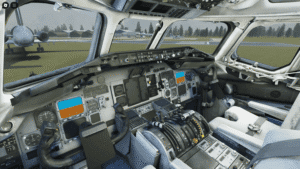 o 1ijhsl22lk8c2g1nfpa7einn1a