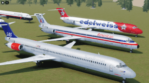 o 1ijhsl22lsmb5n7k4t19841eb217