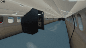 o 1ijlg9bouoeth3m8531icu1ogor