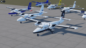 o 1ik8mn02v198j8ql1e5j180u198316