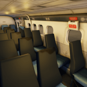 o 1ik8mn02v1kid17cr1rib1vbm16uj17