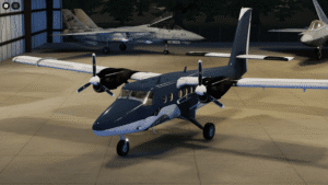 o 1ik8mn02v4u81tm3160h92p1ldb1a