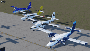 o 1ik8mn02vdcu1aji1rq69rh1q8c15