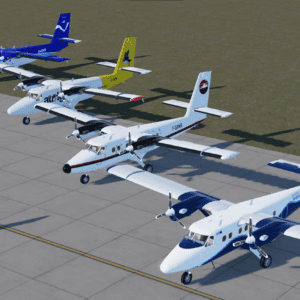 o 1ik8mn02vdcu1aji1rq69rh1q8c15