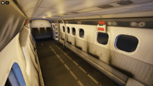 o 1ik8mn02vg2e1p20185s19f6tqb18