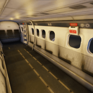 o 1ik8mn02vg2e1p20185s19f6tqb18