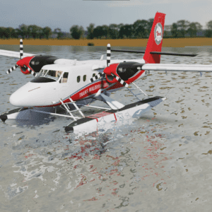 o 1ikcfgchnfca1ga6hdc177khia14