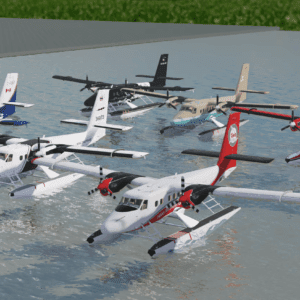 o 1ikcfidqk2mlpec1ttb12r81c1h1i