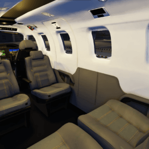 o 1imj8q7tg1a84714pfc1i33mfj1c