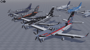 o 1imj8q7tg1po1cengmgqiiosq1a