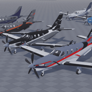 o 1imj8q7tg1po1cengmgqiiosq1a