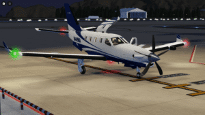 o 1imj8q7tg2f61at3man1nvn2o21e