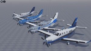 o 1imj8q7tgn4kpd7d0b1o2dukq1b